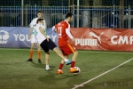 19.04.2018 Stiinta Bucuresti - Danco Pro poza 138980148400000__V7A2839.jpg